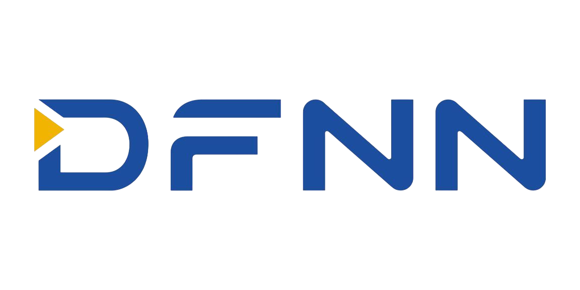 DFNN - Data & Finance Network of the Philippines