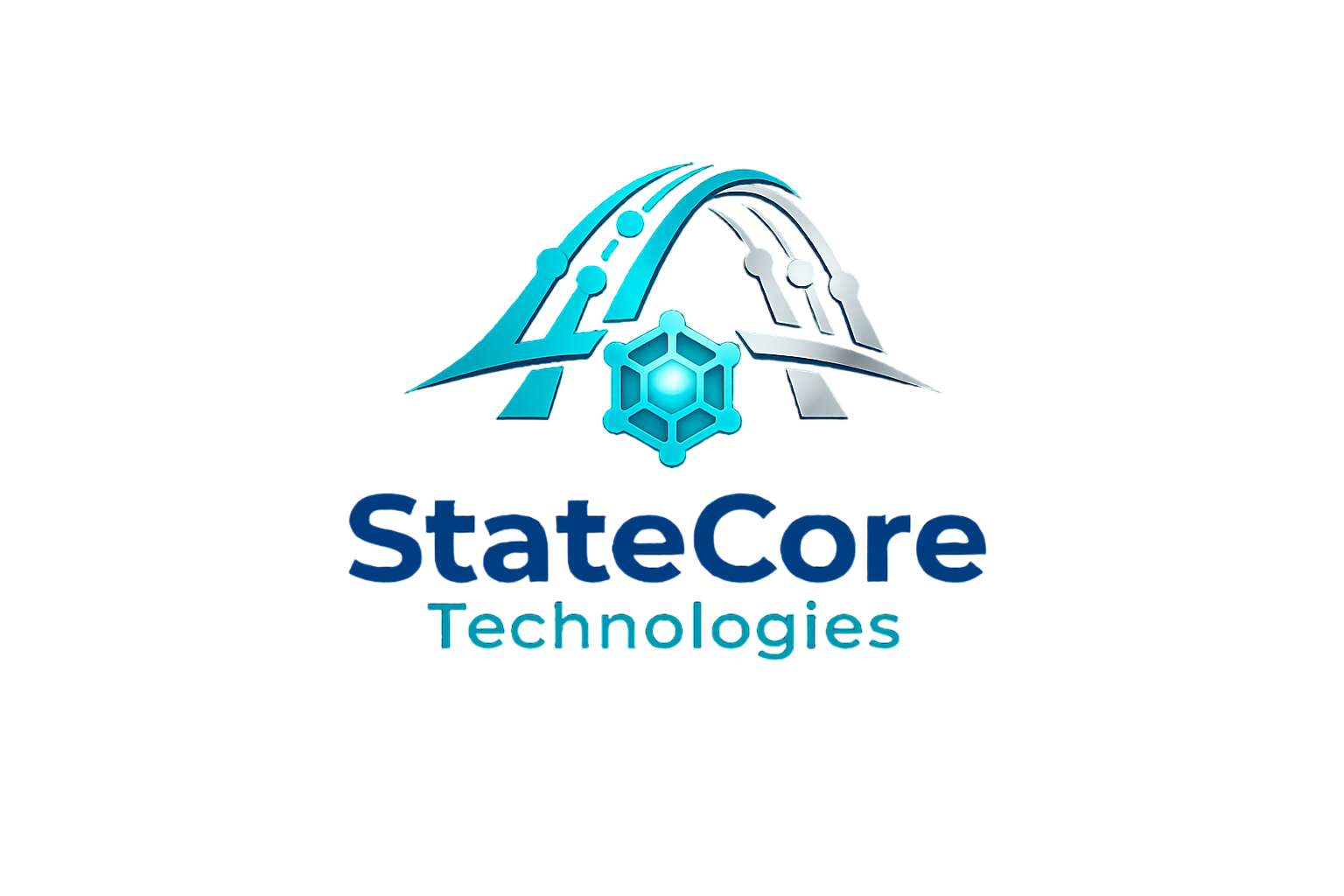 StateCore Technologies